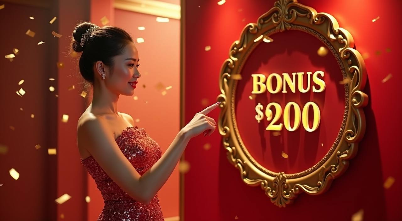 ocean777pro ဘယ်နေရာမဆို မိုဘိုင်းနဲ့ Casino ကစားနည်း