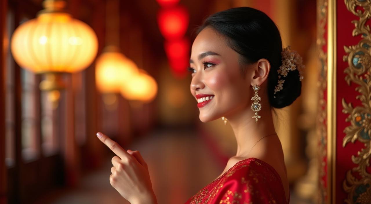 ocean777pro မြန်ဆန်ပြီး လွယ်ကူတဲ့ အကောင့်ဖွင့်ခြင်း