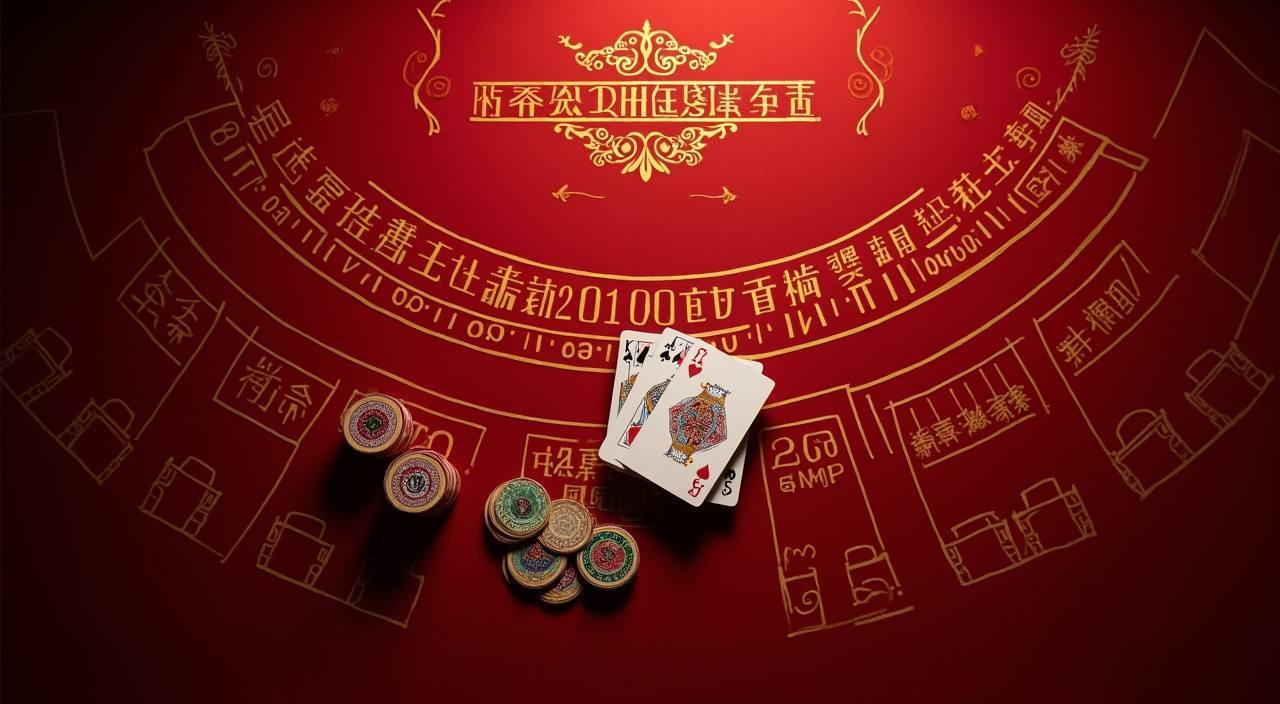 ocean777pro Monkey Fish ကစားခန်းတွေမှာ ရနိုင်တဲ့ အထူးအင်္ဂါရပ်တွေ